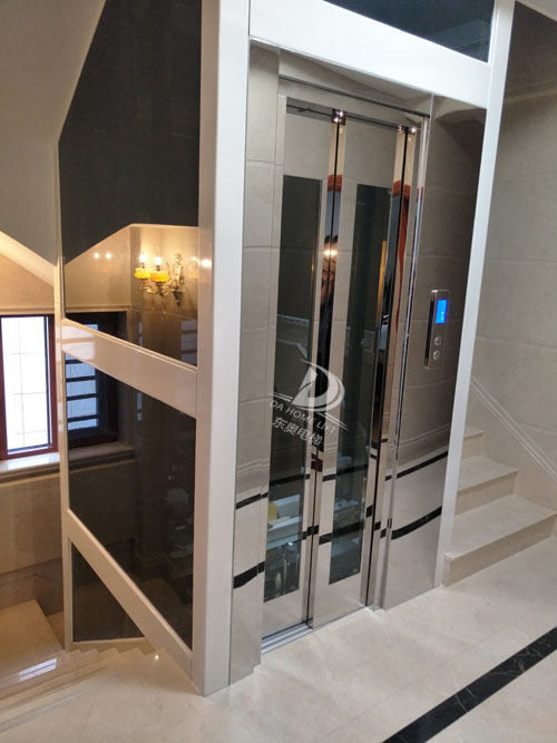 ���ݼ�ͥ�e����݌�(sh��)�ﰸ��